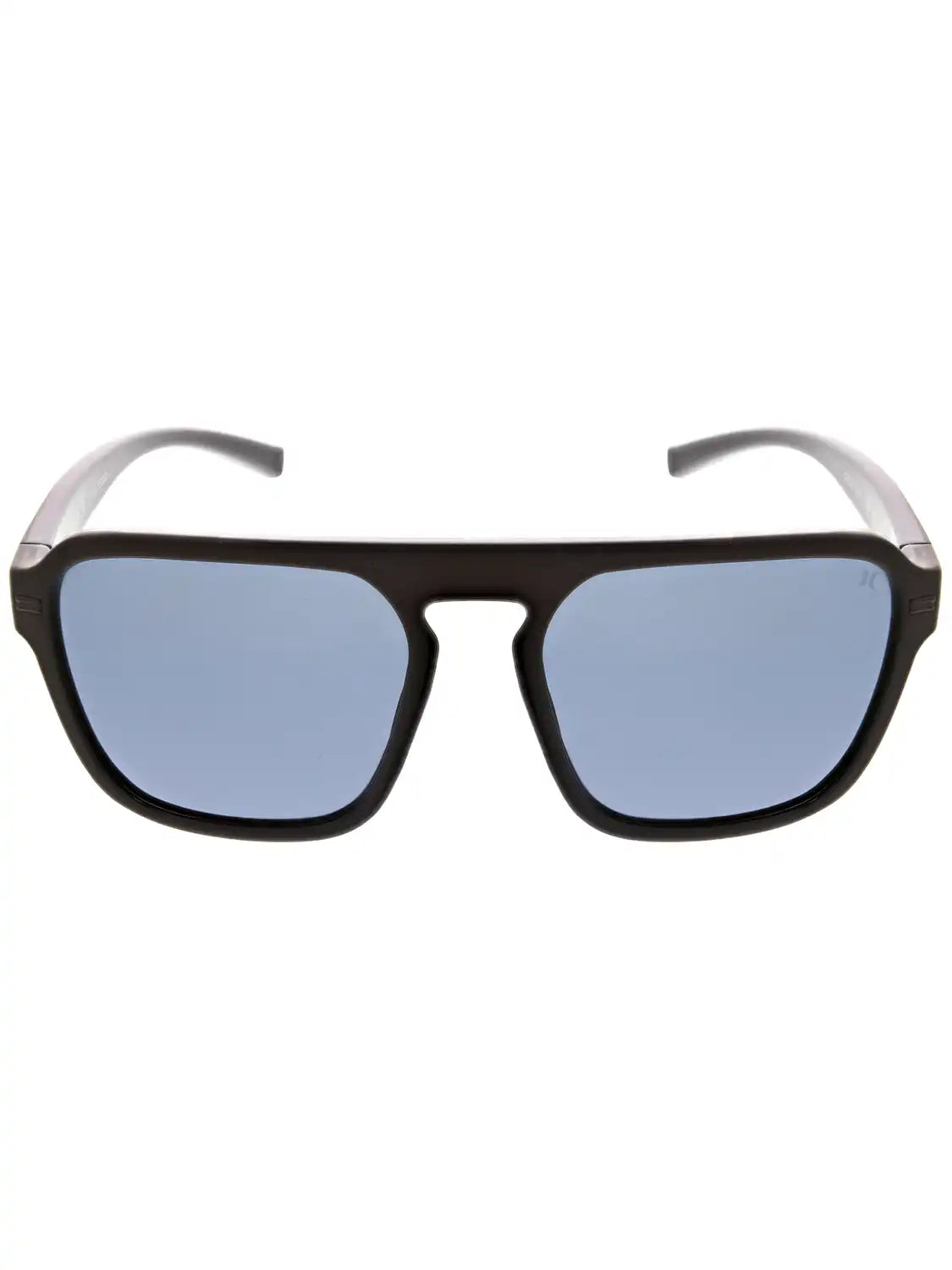 Marina Aviator Sunglasses