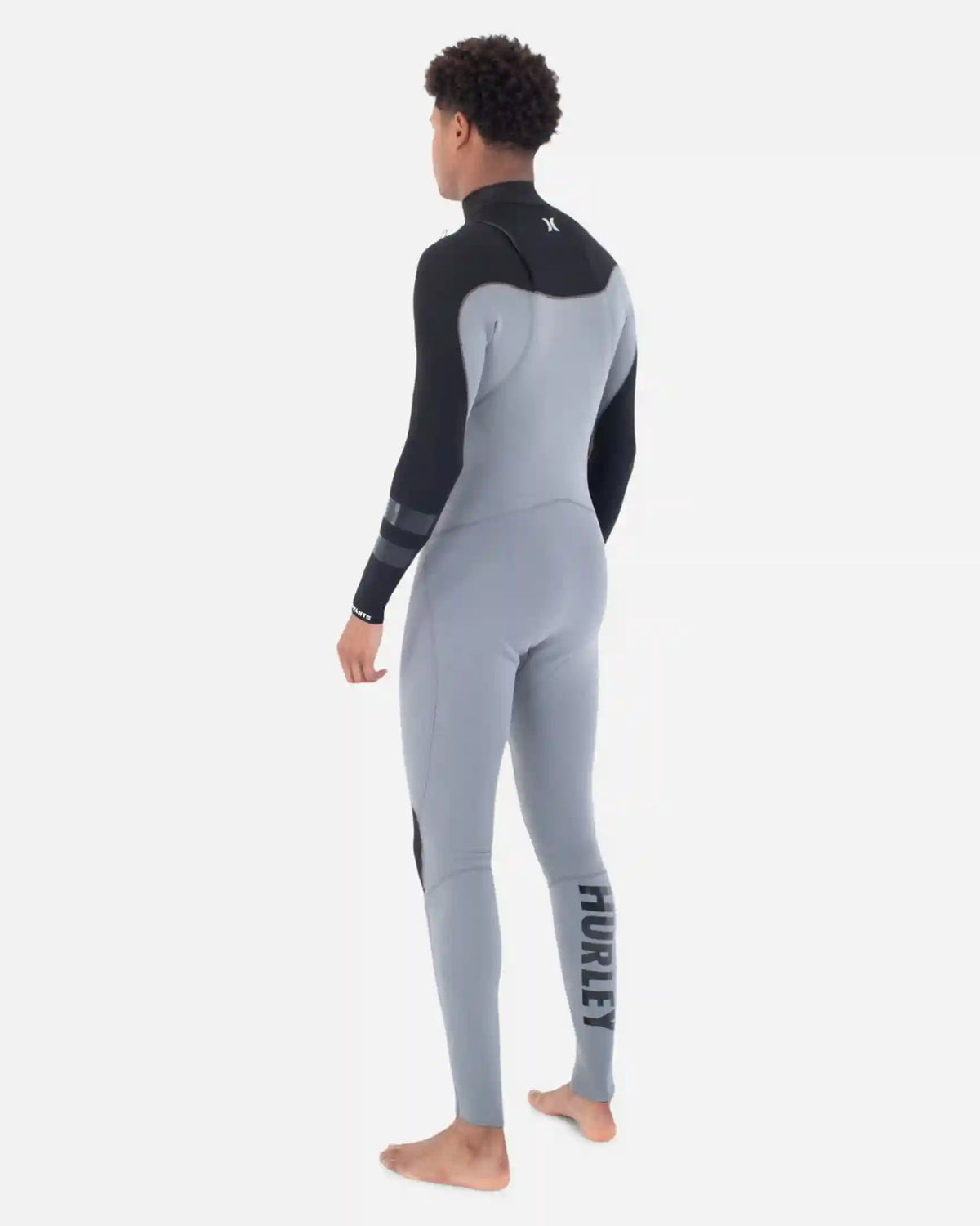 Mens Advant 3/2mm Fullsuit