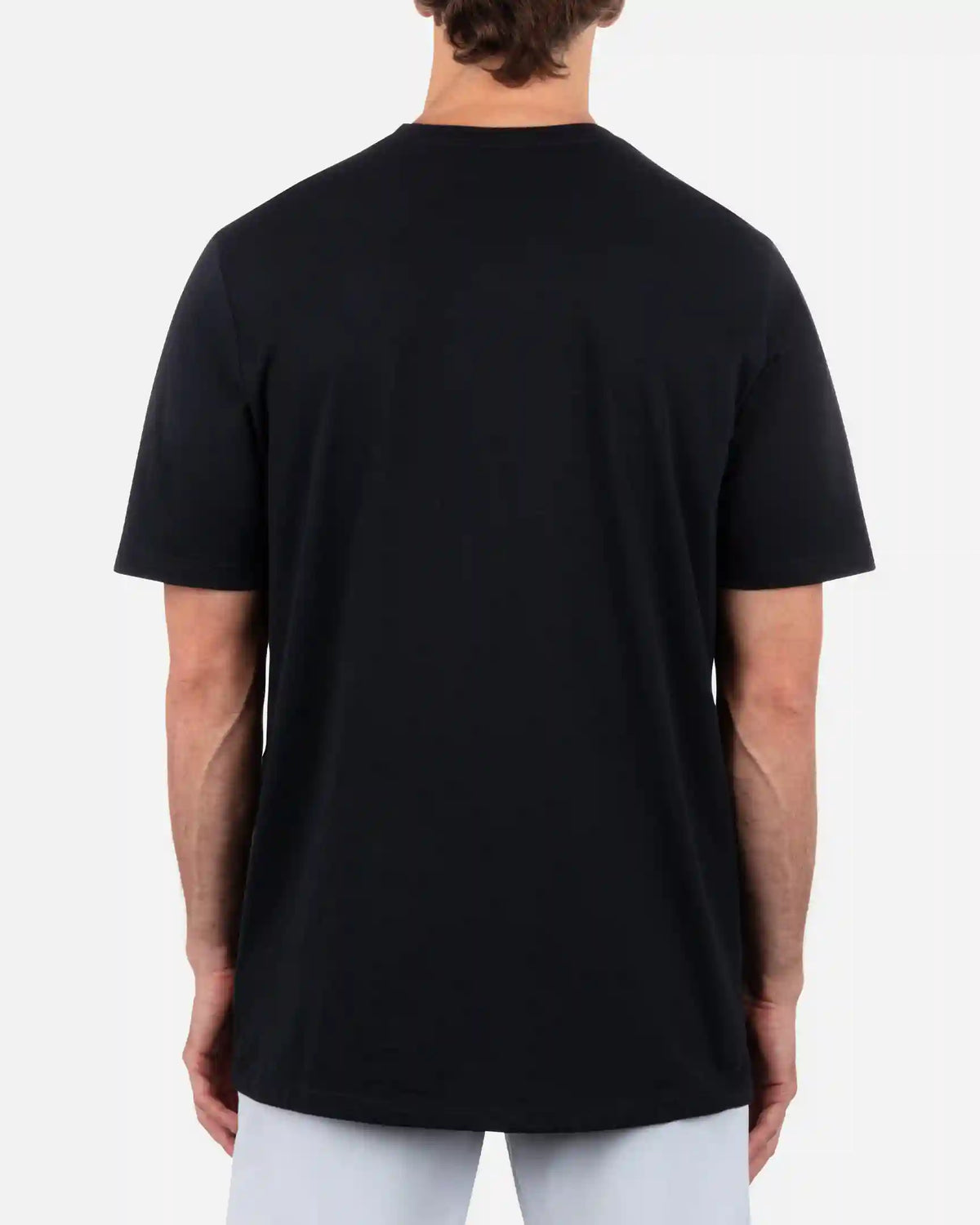 Fastlane Lined Short Sleeve
