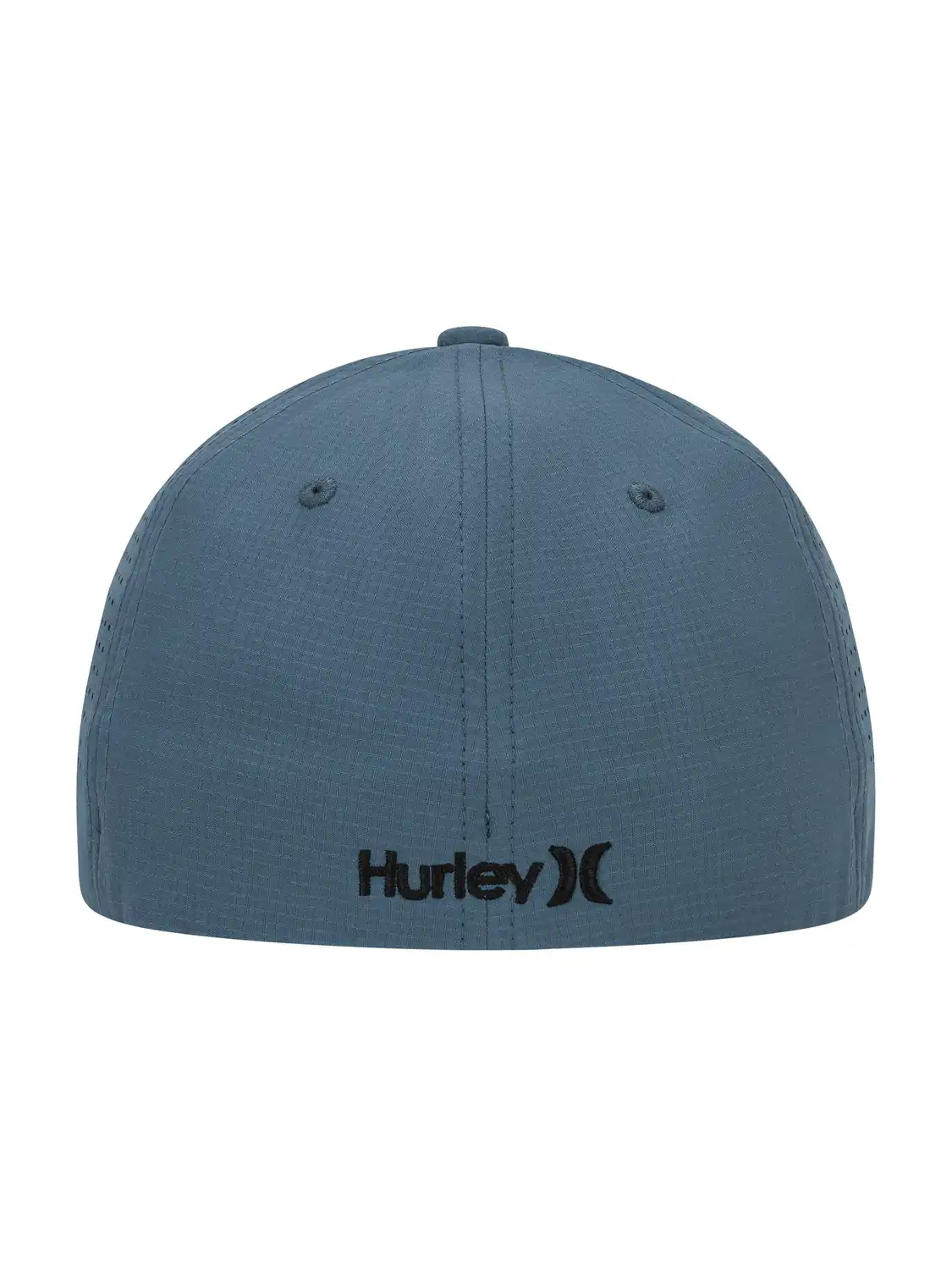 Phantom Ripstop Stretch Fit Hat
