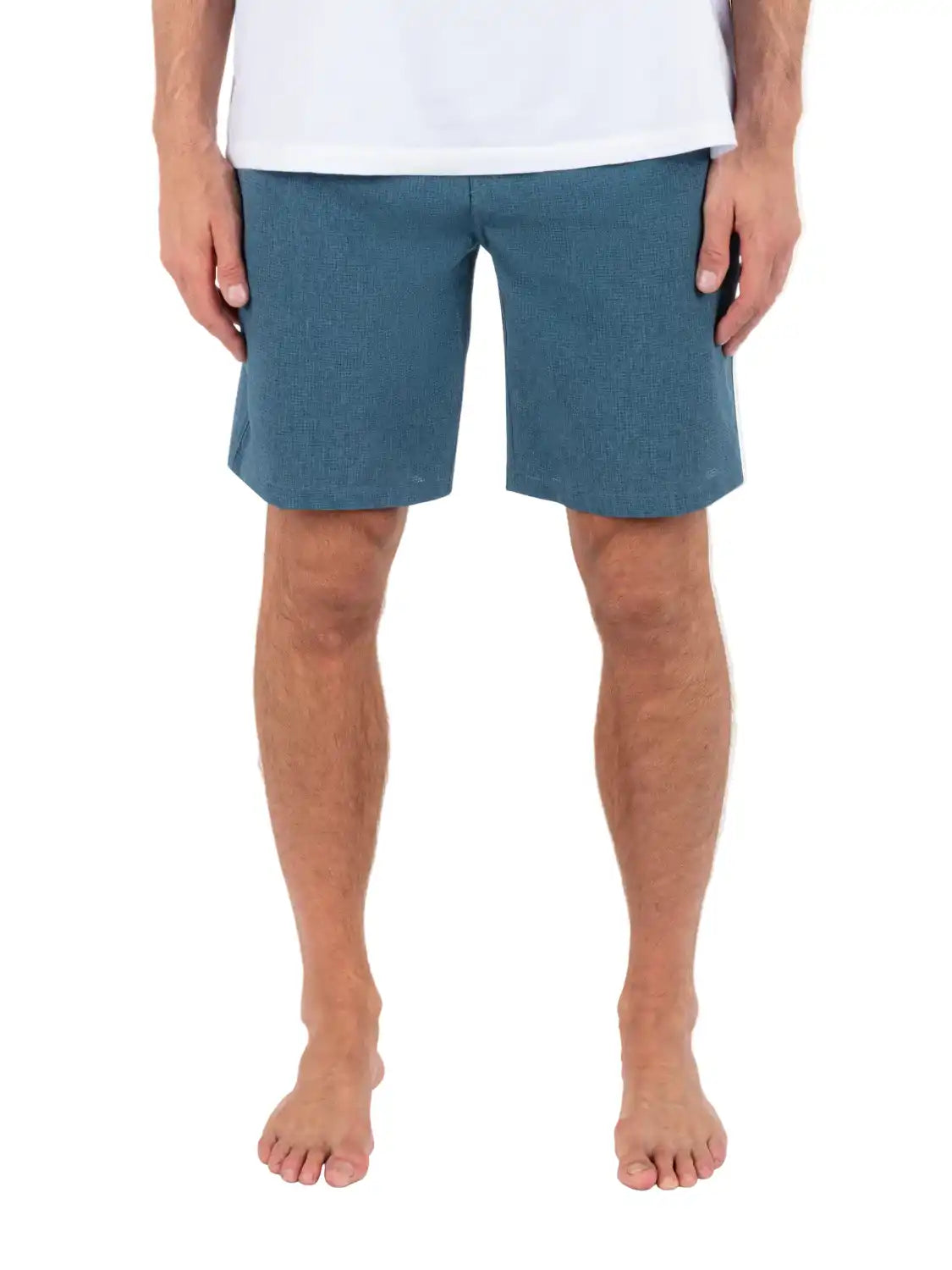 Phantom Flow Walkshort 20"