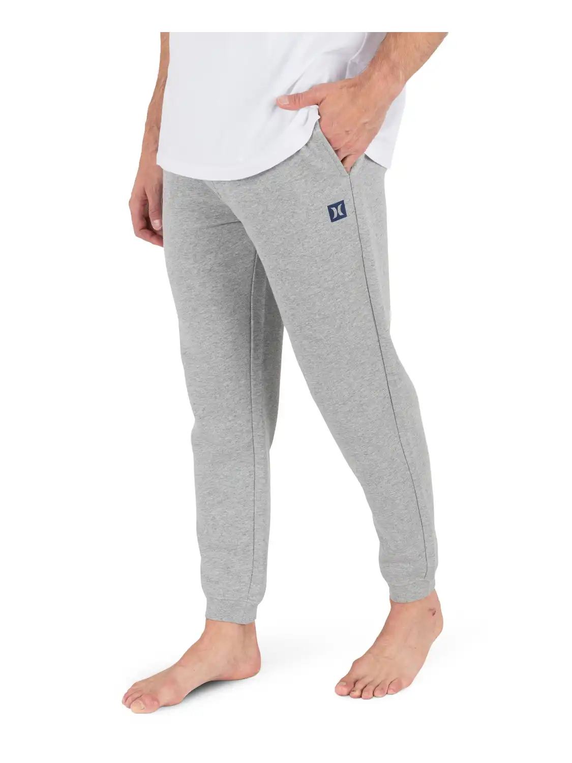 The Box Jogger