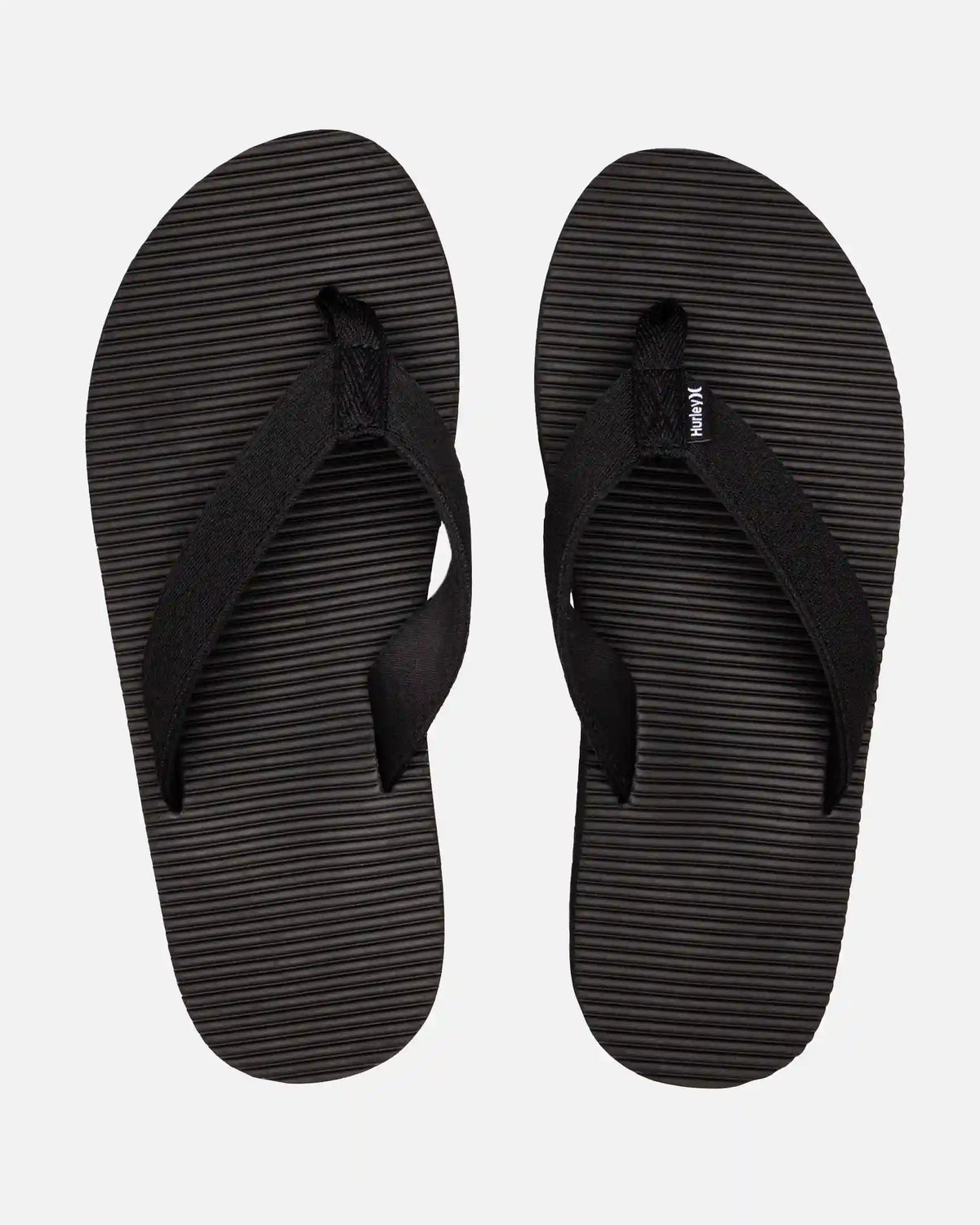One and Only Sandal
