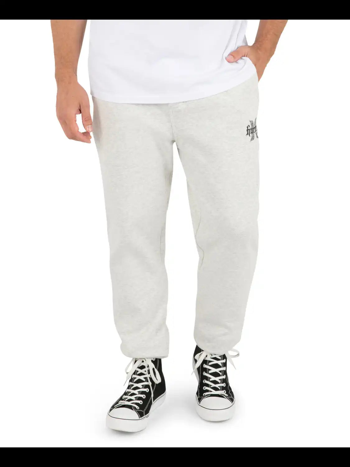 Nine Nine Jogger