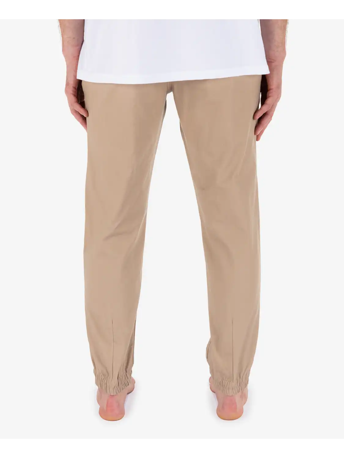 Icon Jogger