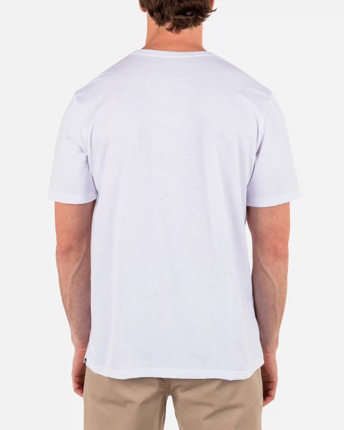 Everyday 25th Anniversary Short Sleeve Tee
