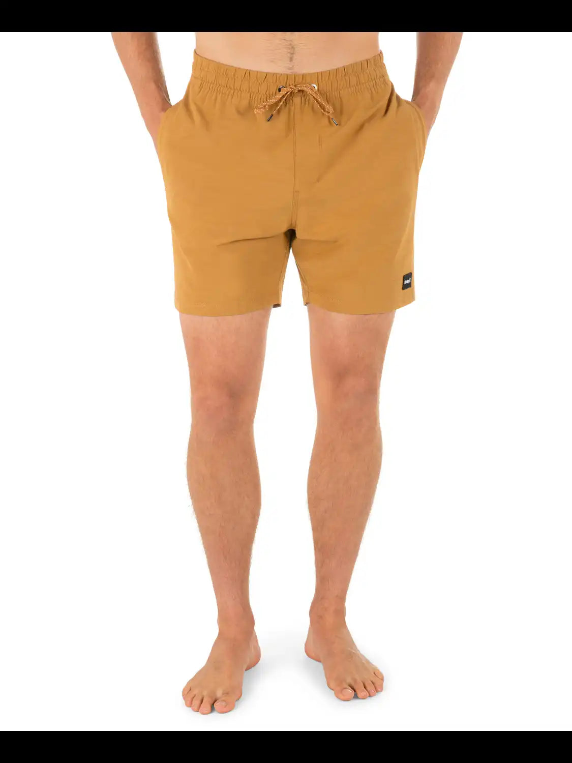 Phantom Eco Heather Volley 17"