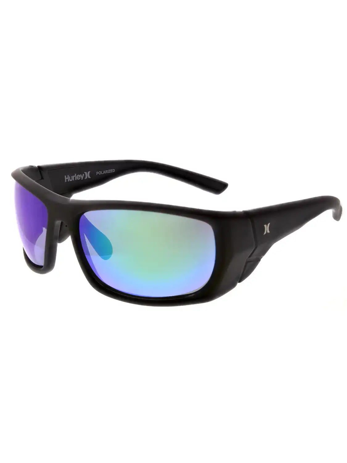 Kahuna Floatable Sunglasses