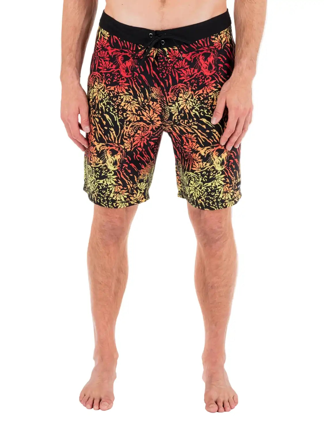 Weekender Boardshort 20"