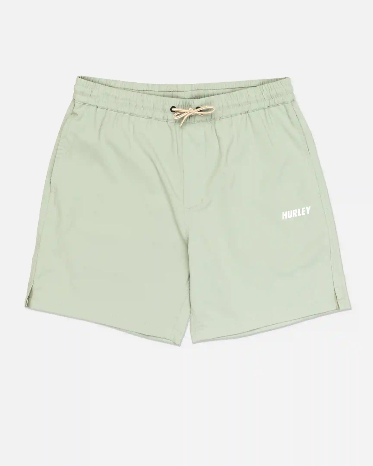 H2O Dri Trek 7"