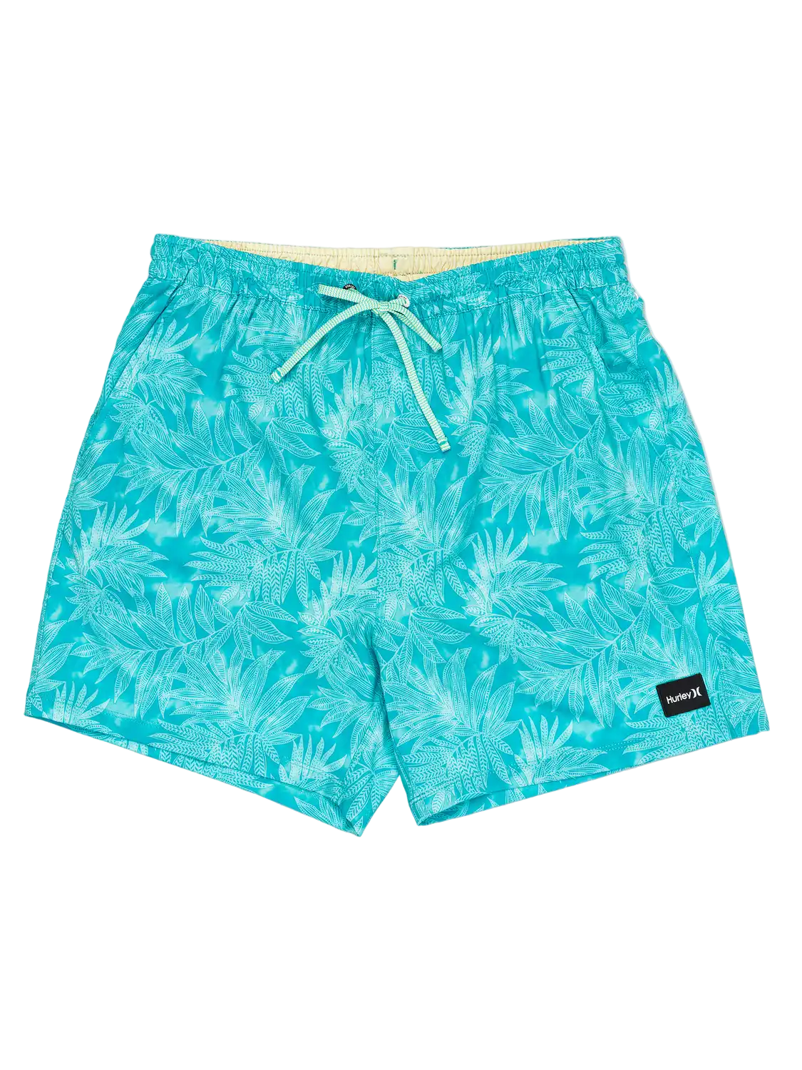 Phantom Eco Poolside Combo 16"