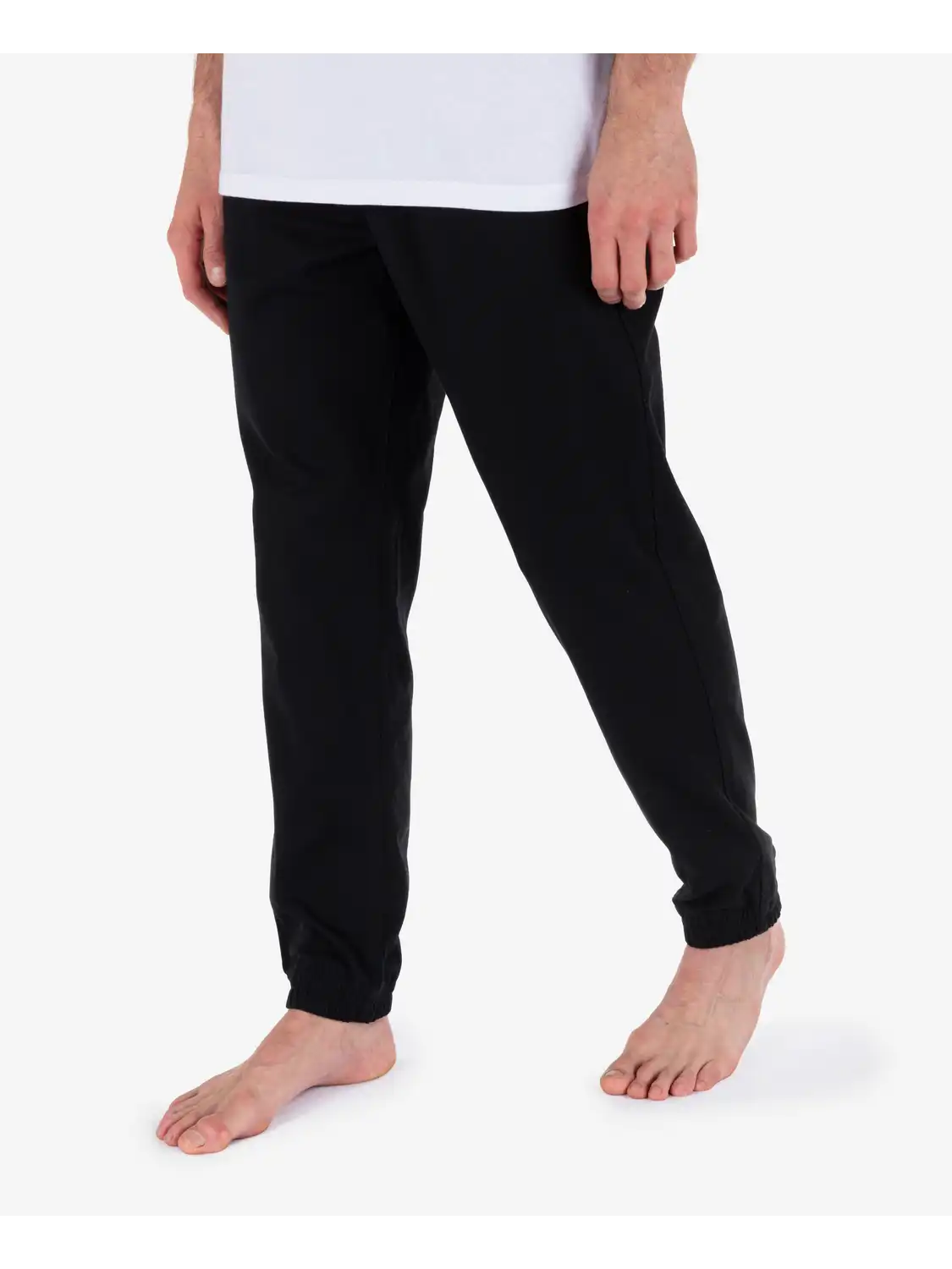 Icon Jogger