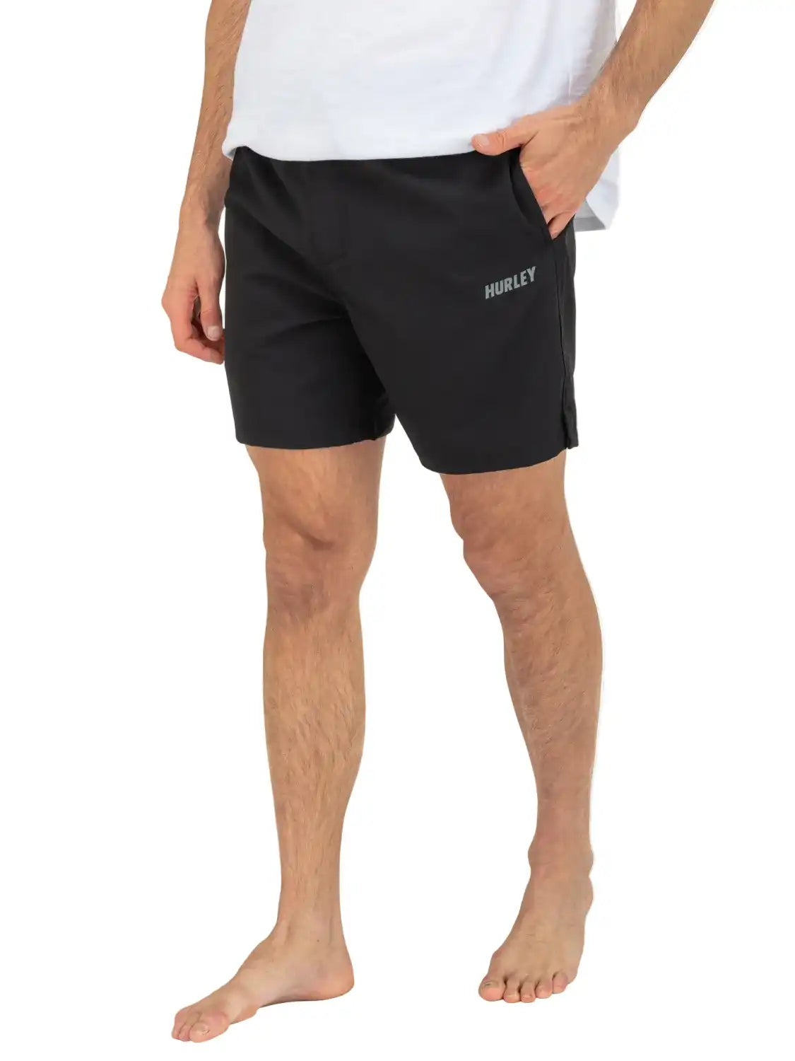 H2O-Dri Trek 7"
