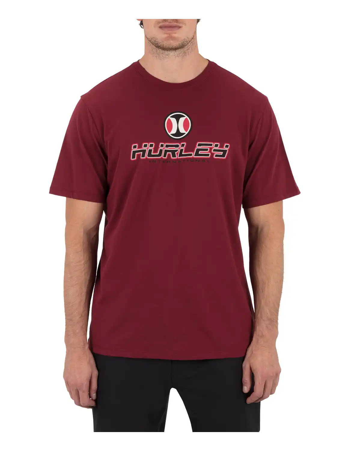 Reactor Short Sleeve
