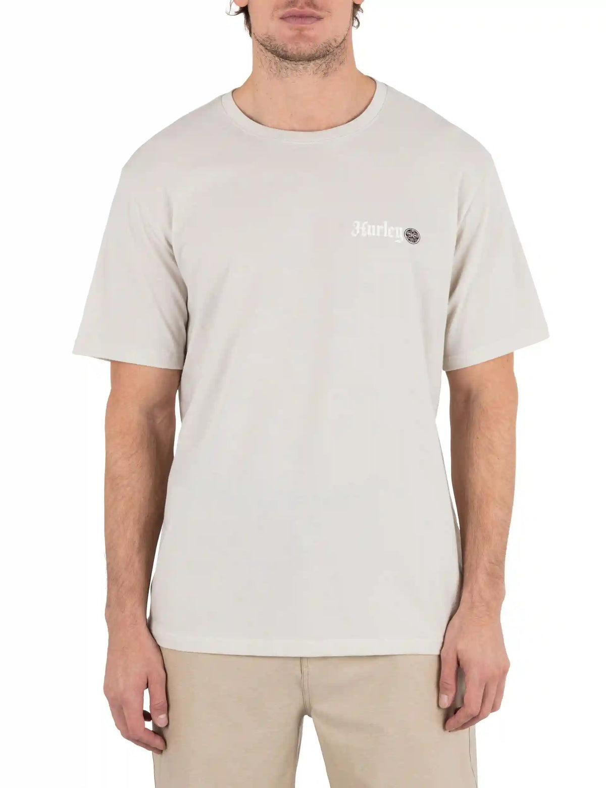 Turtle Bay Short Sleeve
