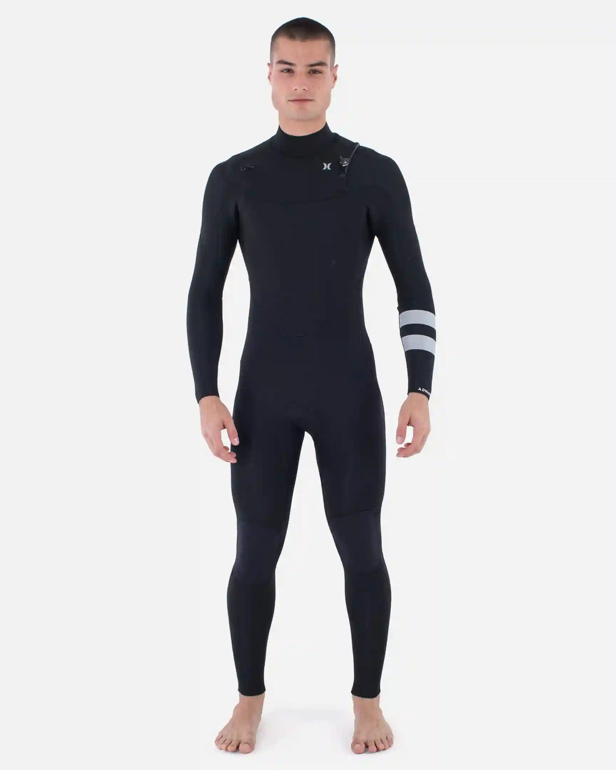 Mens Advant 5/3mm Fullsuit